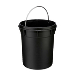 poubelle-noire-en-metal-3l (3)