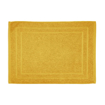 tapis-de-bain-700-g-m-ocre-50-x-70