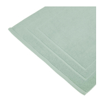 tapis-de-bain-700-g-m-vert-celadon (2)