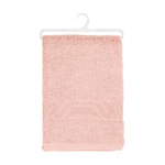 drap-de-bain-450-g-m-rose (1)