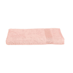 drap-de-bain-450-g-m-rose