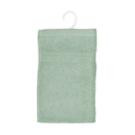 serviette-celadon-30-x-50-cm (1)