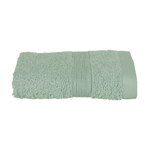 serviette-celadon-30-x-50-cm