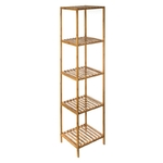 etagere-4-plateaux-2-modulable-mix-nmodul-bambou (1)