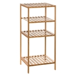 etagere-3-plateaux-1-modulable-mix-nmodul-bambou