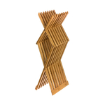 chaise-pliante-en-bambou (3)