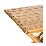 chaise-pliante-en-bambou (1)