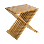chaise-pliante-en-bambou
