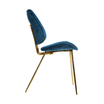 chaise-en-velours-bleu-et-pieds-en-metal-dore (2)