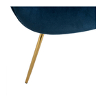 chaise-en-velours-bleu-et-pieds-en-metal-dore (1)