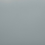 01W009628B