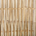 paravent-en-branche-bambou-dream-naturel (3)