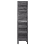 paravent-en-bois-170x120cm-gris (1)