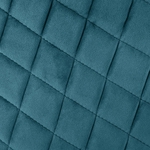 01W008137D