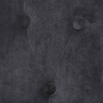 01W006970C