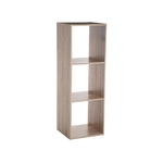 etagere-3-cases-mix-n-modul-five