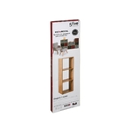 2etagere-3-cases-mix-n-modul-five