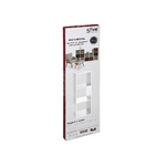 B2etagere-3-cases-mix-n-modul-five