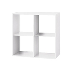 B2etagere-4-cases-mix-n-modul-five