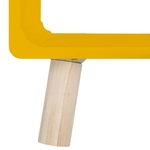 01W005667E