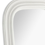 miroir-sur-pied-en-bois-160x40cm-adele-memories-blanc (2)
