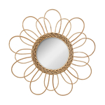 miroir-rotin-fleur-d38