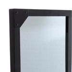 miroir-en-metal-lola-esprit-recup-noir (1)