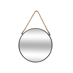 miroir-rond-a-corde-en-metal (2)