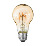 ampoule-led-torsade-ambre-a60-4w
