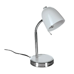 lampe-de-bureau-en-metal-h36 (1)
