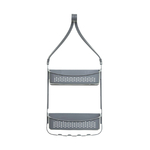 support-de-douche-souple-2-paniers-systeme-multi-accroches-gris-simply-smart (2)