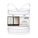 support-de-douche-souple-2-paniers-systeme-multi-accroches-blanc-simply-smart (1)