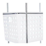 etagere-metal-3-paniers (2)