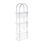 etagere-metal-3-paniers