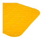 fond-de-bain-avec-ventouses-en-pvc-69-x-39-cm-jaune-moutarde (2)