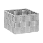 panier-carre-x4-gris-clair (4)