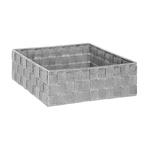 panier-carre-x4-gris-clair (2)