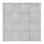 panier-carre-x4-gris-clair (1)