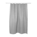 rideau-de-douche-180-x-200-cm-effet-nid-d-abeille-gris