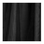 rideau-de-douche-polyester-noir (2)