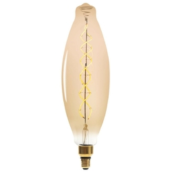 3D Led Lamp Ster Creative Decor Ampoule Feu d'artifice Lampe Scène Light  Design@WJM81108685D - Cdiscount Maison