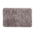 tapis-en-microfibre-taupe-60x90