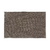 tapis-chenille-court-taupe