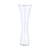 vase-cintre-transparent-h55