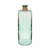 vase-epaule-en-verre-recycle-transparent-h-75-cm