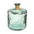 vase-epaule-en-verre-recycle-transparent-h-45-cm