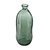 vase-bouteille-en-verre-recycle-vert-kaki-h-73-cm