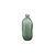 vase-bouteille-en-verre-recycle-vert-kaki-h-35-cm