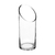 vase-cylindre-transparent-d10h25