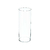 vase-cylindre-transparent-h40